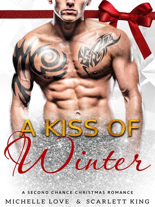 Title details for A Kiss of Winter by Michelle Love - Available
